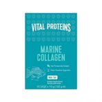 Vital Proteins Marine Collagen Aromasız 10 gr 10 Saşe