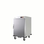 Vital Vba-06 Banket Arabaları