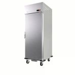 Vital Vbb-11 Banket Arabaları
