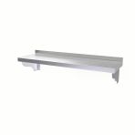 Vital Vdr-16030 Duvar Rafı