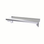 Vital Vdr-18030 Duvar Rafı