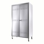 Vital Ved-12060 Ekmek Dolabı