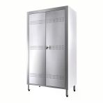 Vital Ved-9060 Ekmek Dolabı