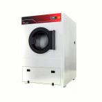 Vital Vltd40 Çamaşır Kurutma Makinaları