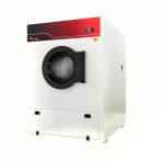 Vital Vltd60 Çamaşır Kurutma Makinaları