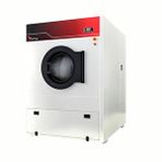 Vital Vltd60g Gazlı Çamaşır Kurutma Makinaları