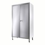 Vital Vmd-9060 Malzeme Dolabı