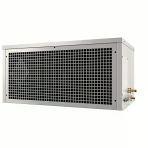 Vital Vshd-Tkd200 Tam Modüler Soğuk Hava Depoları Monoblock Cooler