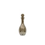 Vitale AK.EVD0103 Linea Altın Damla Karaf