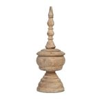 Vitale AK.IT0004 Dekoratif Biblo