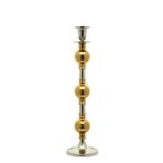 Vitale AK.IV0075 Gold Mumluk