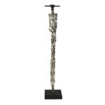 Vitale AK.IX0017 13x66 cm Dekoratif İnsan Figür