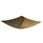 Vitale AK.JB0222 28x28x5 cm Half Dekoratif Tabak