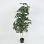 Vitale AK.JC0005 184 cm Yapay Ağaç