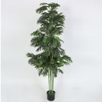 Vitale AK.JC0006 211 cm Yapay Ağaç