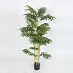 Vitale AK.JC0013 161 cm Yapay Ağaç