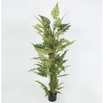 Vitale AK.JC0018 180 cm Yapay Ağaç