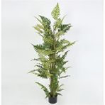 Vitale AK.JC0018 180 cm Yapay Ağaç