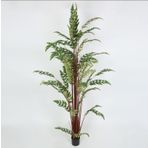 Vitale AK.JC0033 228 cm Yapay Ağaç