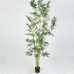 Vitale AK.JC0034 275 cm Yapay Ağaç