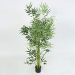 Vitale AK.JC0035 168 cm Yapay Ağaç
