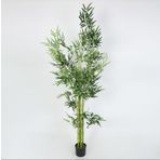 Vitale AK.JC0036 210 cm Yapay Ağaç
