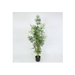 Vitale AK.JC0037 218 cm Yapay Ağaç