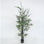 Vitale AK.JC0040 216 cm Yapay Ağaç