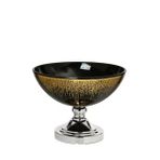 Vitale AK.JE0017 Amber Silver Meyvelik