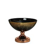 Vitale AK.JE0018 Amber Bronz Meyvelik