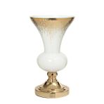 Vitale AK.JE0022 Sultan Gold Vazo