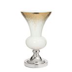 Vitale AK.JE0023 Sultan Silver Vazo
