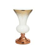 Vitale AK.JE0024 Sultan Bronz Vazo