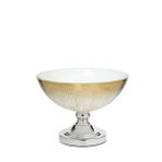 Vitale AK.JE0026 Sultan Silver Meyvelik