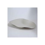Vitale AK.KA0045 Metal 24x36x8 cm Modern Tabak