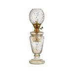 Vitale AK.WTL0849 Gold Mumluk