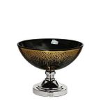 Vitale Amber Silver Meyvelik Ak.je0017 Çok Renkli
