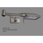 Vitale Angle Soft Mafsallı Aplik