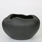 Vitale Antrasit Meyvelik 25*28*16 Cm Ak.jm00004 Renksiz