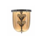 Vitale AY.VCL-1402 Mix Havuz Avize