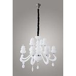 Vitale AY.VPL-1091 Beyza Beyaz Avize