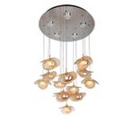 Vitale AY.VTCL-2343 Avize