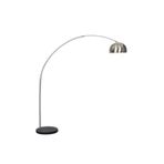 Vitale AY.VTFL-0002 Deve Boynu Krom 155 cm Lambader