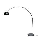 Vitale AY.VTFL-0029 Deve Boynu Siyah 155 cm Lambader