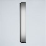 Vitale AY.VTWL-2632 Adorno Panel