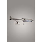 Vitale AY.VTWL2627 Angle Aplik