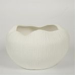 Vitale Beyaz Meyvelik 25*28*16 Cm Ak.jm00005 Renksiz