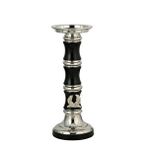 Vitale Collette Mumluk Silver 34 Cm Ak.iu0446 Çok Renkli