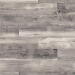 Vitale Evdema Vintage Exclusive Blackwater Oak Geniş 8 mm Derzli Laminat Parke VTLP.K413 - Renkli