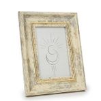 Vitale Fotograf Çerçevesi 10*15 Cm Ak.tbl0383 Renksiz